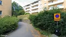 Apartment for rent, Växjö, Kronoberg County, &lt;span class=&quot;blurred street&quot; onclick=&quot;ProcessAdRequest(13312852)&quot;&gt;&lt;span class=&quot;hint&quot;&gt;See streetname&lt;/span&gt;[xxxxxxxxxxxxx]&lt;/span&gt;