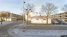 Apartment for rent, Västerås, Västmanland County, Puddelugnsgatan<span class="blurred street-number" onclick="ProcessAdRequest(13312857)"><span class="hint">See no.</span>[xxxxxx]</span>