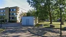 Apartment for rent, Landskrona, Skåne County, &lt;span class=&quot;blurred street&quot; onclick=&quot;ProcessAdRequest(13312859)&quot;&gt;&lt;span class=&quot;hint&quot;&gt;See streetname&lt;/span&gt;[xxxxxxxxxxxxx]&lt;/span&gt;