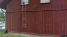 Apartment for rent, Bengtsfors, Västra Götaland County, &lt;span class=&quot;blurred street&quot; onclick=&quot;ProcessAdRequest(13312867)&quot;&gt;&lt;span class=&quot;hint&quot;&gt;See streetname&lt;/span&gt;[xxxxxxxxxxxxx]&lt;/span&gt;