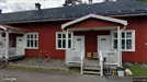 Apartment for rent, Bengtsfors, Västra Götaland County, Kyrkbacken