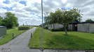 Apartment for rent, Skurup, Skåne County, &lt;span class=&quot;blurred street&quot; onclick=&quot;ProcessAdRequest(13312881)&quot;&gt;&lt;span class=&quot;hint&quot;&gt;See streetname&lt;/span&gt;[xxxxxxxxxxxxx]&lt;/span&gt;