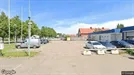Apartment for rent, Åstorp, Skåne County, &lt;span class=&quot;blurred street&quot; onclick=&quot;ProcessAdRequest(13312883)&quot;&gt;&lt;span class=&quot;hint&quot;&gt;See streetname&lt;/span&gt;[xxxxxxxxxxxxx]&lt;/span&gt;