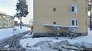 Apartment for rent, Kumla, Örebro County, &lt;span class=&quot;blurred street&quot; onclick=&quot;ProcessAdRequest(13312885)&quot;&gt;&lt;span class=&quot;hint&quot;&gt;See streetname&lt;/span&gt;[xxxxxxxxxxxxx]&lt;/span&gt;