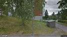 Apartment for rent, Ludvika, Dalarna, &lt;span class=&quot;blurred street&quot; onclick=&quot;ProcessAdRequest(13312889)&quot;&gt;&lt;span class=&quot;hint&quot;&gt;See streetname&lt;/span&gt;[xxxxxxxxxxxxx]&lt;/span&gt;