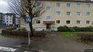 Apartment for rent, Trollhättan, Västra Götaland County, &lt;span class=&quot;blurred street&quot; onclick=&quot;ProcessAdRequest(13312891)&quot;&gt;&lt;span class=&quot;hint&quot;&gt;See streetname&lt;/span&gt;[xxxxxxxxxxxxx]&lt;/span&gt;