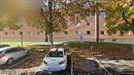 Apartment for rent, Trollhättan, Västra Götaland County, &lt;span class=&quot;blurred street&quot; onclick=&quot;ProcessAdRequest(13312892)&quot;&gt;&lt;span class=&quot;hint&quot;&gt;See streetname&lt;/span&gt;[xxxxxxxxxxxxx]&lt;/span&gt;
