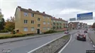 Apartment for rent, Degerfors, Örebro County, &lt;span class=&quot;blurred street&quot; onclick=&quot;ProcessAdRequest(13312898)&quot;&gt;&lt;span class=&quot;hint&quot;&gt;See streetname&lt;/span&gt;[xxxxxxxxxxxxx]&lt;/span&gt;