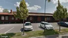 Apartment for rent, Mjölby, Östergötland County, &lt;span class=&quot;blurred street&quot; onclick=&quot;ProcessAdRequest(13312907)&quot;&gt;&lt;span class=&quot;hint&quot;&gt;See streetname&lt;/span&gt;[xxxxxxxxxxxxx]&lt;/span&gt;