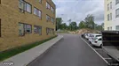 Apartment for rent, Majorna-Linné, Gothenburg, &lt;span class=&quot;blurred street&quot; onclick=&quot;ProcessAdRequest(13312910)&quot;&gt;&lt;span class=&quot;hint&quot;&gt;See streetname&lt;/span&gt;[xxxxxxxxxxxxx]&lt;/span&gt;