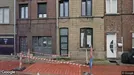 Room for rent, Aalst, Oost-Vlaanderen, &lt;span class=&quot;blurred street&quot; onclick=&quot;ProcessAdRequest(13312973)&quot;&gt;&lt;span class=&quot;hint&quot;&gt;See streetname&lt;/span&gt;[xxxxxxxxxxxxx]&lt;/span&gt;