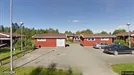Apartment for rent, Berg, Jämtland County, &lt;span class=&quot;blurred street&quot; onclick=&quot;ProcessAdRequest(13313137)&quot;&gt;&lt;span class=&quot;hint&quot;&gt;See streetname&lt;/span&gt;[xxxxxxxxxxxxx]&lt;/span&gt;