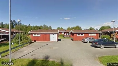 Apartments for rent in Berg - Photo from Google Street View