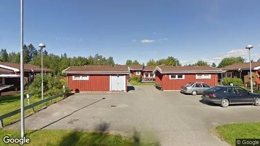 Apartments for rent in Berg - Photo from Google Street View