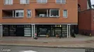 Apartment for rent, Hilversum, North Holland, &lt;span class=&quot;blurred street&quot; onclick=&quot;ProcessAdRequest(13313142)&quot;&gt;&lt;span class=&quot;hint&quot;&gt;See streetname&lt;/span&gt;[xxxxxxxxxxxxx]&lt;/span&gt;