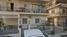 Apartment for rent, Elliniko-Argyroupoli, Attica, &lt;span class=&quot;blurred street&quot; onclick=&quot;ProcessAdRequest(13313217)&quot;&gt;&lt;span class=&quot;hint&quot;&gt;See streetname&lt;/span&gt;[xxxxxxxxxxxxx]&lt;/span&gt;