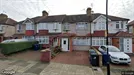 Apartment for rent, Greenford - Middlesex, Greater London, &lt;span class=&quot;blurred street&quot; onclick=&quot;ProcessAdRequest(13313299)&quot;&gt;&lt;span class=&quot;hint&quot;&gt;See streetname&lt;/span&gt;[xxxxxxxxxxxxx]&lt;/span&gt;