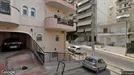 Apartment for rent, Zografou, Attica, &lt;span class=&quot;blurred street&quot; onclick=&quot;ProcessAdRequest(13313655)&quot;&gt;&lt;span class=&quot;hint&quot;&gt;See streetname&lt;/span&gt;[xxxxxxxxxxxxx]&lt;/span&gt;