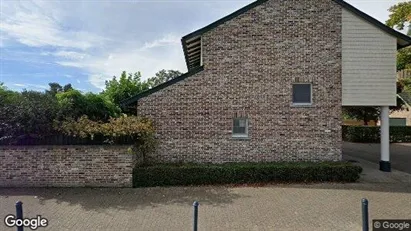Rooms for rent in Peer - Photo from Google Street View