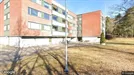 Apartment for rent, Rauma, Satakunta, &lt;span class=&quot;blurred street&quot; onclick=&quot;ProcessAdRequest(13313868)&quot;&gt;&lt;span class=&quot;hint&quot;&gt;See streetname&lt;/span&gt;[xxxxxxxxxxxxx]&lt;/span&gt;