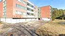 Apartment for rent, Rauma, Satakunta, &lt;span class=&quot;blurred street&quot; onclick=&quot;ProcessAdRequest(13313870)&quot;&gt;&lt;span class=&quot;hint&quot;&gt;See streetname&lt;/span&gt;[xxxxxxxxxxxxx]&lt;/span&gt;