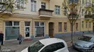Apartment for rent, Berlin Treptow-Köpenick, Berlin, &lt;span class=&quot;blurred street&quot; onclick=&quot;ProcessAdRequest(13314109)&quot;&gt;&lt;span class=&quot;hint&quot;&gt;See streetname&lt;/span&gt;[xxxxxxxxxxxxx]&lt;/span&gt;