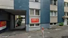 Apartment for rent, Segeberg, Schleswig-Holstein, &lt;span class=&quot;blurred street&quot; onclick=&quot;ProcessAdRequest(13314601)&quot;&gt;&lt;span class=&quot;hint&quot;&gt;See streetname&lt;/span&gt;[xxxxxxxxxxxxx]&lt;/span&gt;