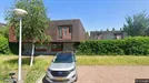 Apartment for rent, Utrecht Leidsche Rijn, Utrecht, &lt;span class=&quot;blurred street&quot; onclick=&quot;ProcessAdRequest(13314634)&quot;&gt;&lt;span class=&quot;hint&quot;&gt;See streetname&lt;/span&gt;[xxxxxxxxxxxxx]&lt;/span&gt;