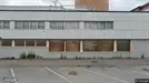 Apartment for rent, Pori, Satakunta, &lt;span class=&quot;blurred street&quot; onclick=&quot;ProcessAdRequest(13314652)&quot;&gt;&lt;span class=&quot;hint&quot;&gt;See streetname&lt;/span&gt;[xxxxxxxxxxxxx]&lt;/span&gt;