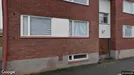 Apartment for rent, Pori, Satakunta, &lt;span class=&quot;blurred street&quot; onclick=&quot;ProcessAdRequest(13314653)&quot;&gt;&lt;span class=&quot;hint&quot;&gt;See streetname&lt;/span&gt;[xxxxxxxxxxxxx]&lt;/span&gt;