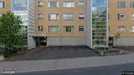 Apartment for rent, Turku, Varsinais-Suomi, &lt;span class=&quot;blurred street&quot; onclick=&quot;ProcessAdRequest(13314677)&quot;&gt;&lt;span class=&quot;hint&quot;&gt;See streetname&lt;/span&gt;[xxxxxxxxxxxxx]&lt;/span&gt;