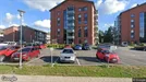 Apartment for rent, Turku, Varsinais-Suomi, &lt;span class=&quot;blurred street&quot; onclick=&quot;ProcessAdRequest(13314685)&quot;&gt;&lt;span class=&quot;hint&quot;&gt;See streetname&lt;/span&gt;[xxxxxxxxxxxxx]&lt;/span&gt;