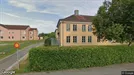 Apartment for rent, Kristianstad, Skåne County, &lt;span class=&quot;blurred street&quot; onclick=&quot;ProcessAdRequest(13314687)&quot;&gt;&lt;span class=&quot;hint&quot;&gt;See streetname&lt;/span&gt;[xxxxxxxxxxxxx]&lt;/span&gt;