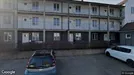 Apartment for rent, Helsingborg, Skåne County, &lt;span class=&quot;blurred street&quot; onclick=&quot;ProcessAdRequest(13314689)&quot;&gt;&lt;span class=&quot;hint&quot;&gt;See streetname&lt;/span&gt;[xxxxxxxxxxxxx]&lt;/span&gt;