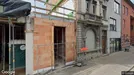 Apartment for rent, Kapellen, Antwerp (Province), &lt;span class=&quot;blurred street&quot; onclick=&quot;ProcessAdRequest(13314699)&quot;&gt;&lt;span class=&quot;hint&quot;&gt;See streetname&lt;/span&gt;[xxxxxxxxxxxxx]&lt;/span&gt;
