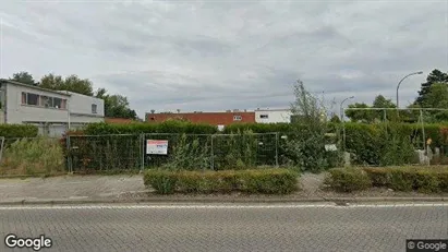 Apartments for rent in Putte - Photo from Google Street View