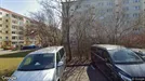 Apartment for rent, Chemnitz, Sachsen, &lt;span class=&quot;blurred street&quot; onclick=&quot;ProcessAdRequest(13314714)&quot;&gt;&lt;span class=&quot;hint&quot;&gt;See streetname&lt;/span&gt;[xxxxxxxxxxxxx]&lt;/span&gt;