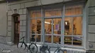 Apartment for rent, Bern-Mittelland, Bern (Kantone), &lt;span class=&quot;blurred street&quot; onclick=&quot;ProcessAdRequest(13314724)&quot;&gt;&lt;span class=&quot;hint&quot;&gt;See streetname&lt;/span&gt;[xxxxxxxxxxxxx]&lt;/span&gt;