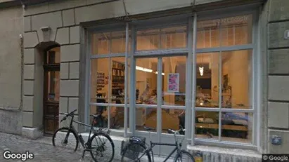 Apartments for rent in Bern-Mittelland - Photo from Google Street View