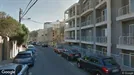 Apartment for rent, Swieqi, Northern Harbour, &lt;span class=&quot;blurred street&quot; onclick=&quot;ProcessAdRequest(13314727)&quot;&gt;&lt;span class=&quot;hint&quot;&gt;See streetname&lt;/span&gt;[xxxxxxxxxxxxx]&lt;/span&gt;