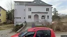 Apartment for rent, Chemnitz, Sachsen, &lt;span class=&quot;blurred street&quot; onclick=&quot;ProcessAdRequest(13314775)&quot;&gt;&lt;span class=&quot;hint&quot;&gt;See streetname&lt;/span&gt;[xxxxxxxxxxxxx]&lt;/span&gt;