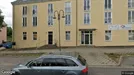 Apartment for rent, Chemnitz, Sachsen, &lt;span class=&quot;blurred street&quot; onclick=&quot;ProcessAdRequest(13314779)&quot;&gt;&lt;span class=&quot;hint&quot;&gt;See streetname&lt;/span&gt;[xxxxxxxxxxxxx]&lt;/span&gt;