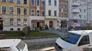 Apartment for rent, Chemnitz, Sachsen, &lt;span class=&quot;blurred street&quot; onclick=&quot;ProcessAdRequest(13314780)&quot;&gt;&lt;span class=&quot;hint&quot;&gt;See streetname&lt;/span&gt;[xxxxxxxxxxxxx]&lt;/span&gt;