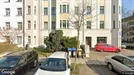 Apartment for rent, Chemnitz, Sachsen, &lt;span class=&quot;blurred street&quot; onclick=&quot;ProcessAdRequest(13314783)&quot;&gt;&lt;span class=&quot;hint&quot;&gt;See streetname&lt;/span&gt;[xxxxxxxxxxxxx]&lt;/span&gt;