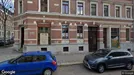 Apartment for rent, Chemnitz, Sachsen, &lt;span class=&quot;blurred street&quot; onclick=&quot;ProcessAdRequest(13314784)&quot;&gt;&lt;span class=&quot;hint&quot;&gt;See streetname&lt;/span&gt;[xxxxxxxxxxxxx]&lt;/span&gt;