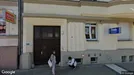 Apartment for rent, Chemnitz, Sachsen, &lt;span class=&quot;blurred street&quot; onclick=&quot;ProcessAdRequest(13314785)&quot;&gt;&lt;span class=&quot;hint&quot;&gt;See streetname&lt;/span&gt;[xxxxxxxxxxxxx]&lt;/span&gt;