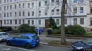 Apartment for rent, Chemnitz, Sachsen, &lt;span class=&quot;blurred street&quot; onclick=&quot;ProcessAdRequest(13314787)&quot;&gt;&lt;span class=&quot;hint&quot;&gt;See streetname&lt;/span&gt;[xxxxxxxxxxxxx]&lt;/span&gt;
