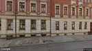 Apartment for rent, Chemnitz, Sachsen, &lt;span class=&quot;blurred street&quot; onclick=&quot;ProcessAdRequest(13314788)&quot;&gt;&lt;span class=&quot;hint&quot;&gt;See streetname&lt;/span&gt;[xxxxxxxxxxxxx]&lt;/span&gt;