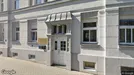 Apartment for rent, Chemnitz, Sachsen, &lt;span class=&quot;blurred street&quot; onclick=&quot;ProcessAdRequest(13314792)&quot;&gt;&lt;span class=&quot;hint&quot;&gt;See streetname&lt;/span&gt;[xxxxxxxxxxxxx]&lt;/span&gt;