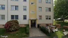 Apartment for rent, Chemnitz, Sachsen, &lt;span class=&quot;blurred street&quot; onclick=&quot;ProcessAdRequest(13314794)&quot;&gt;&lt;span class=&quot;hint&quot;&gt;See streetname&lt;/span&gt;[xxxxxxxxxxxxx]&lt;/span&gt;